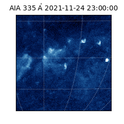 saia - 2021-11-24T23:00:00.625000