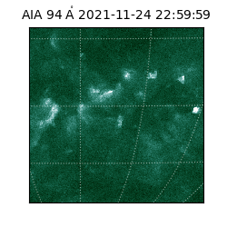 saia - 2021-11-24T22:59:59.122000