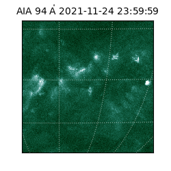 saia - 2021-11-24T23:59:59.122000