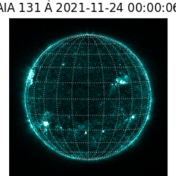 saia - 2021-11-24T00:00:00