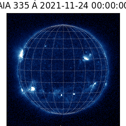 saia - 2021-11-24T00:00:00