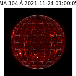 saia - 2021-11-24T01:00:00