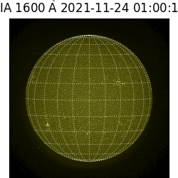 saia - 2021-11-24T01:00:00