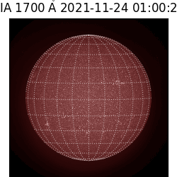 saia - 2021-11-24T01:00:00