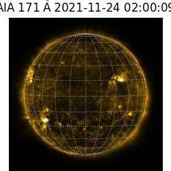 saia - 2021-11-24T02:00:00