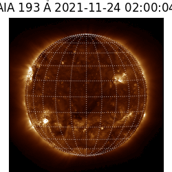 saia - 2021-11-24T02:00:00