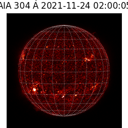 saia - 2021-11-24T02:00:00