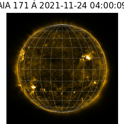 saia - 2021-11-24T04:00:00