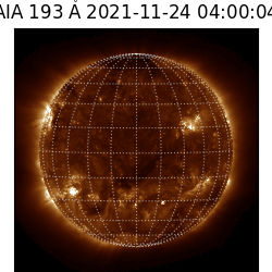 saia - 2021-11-24T04:00:00
