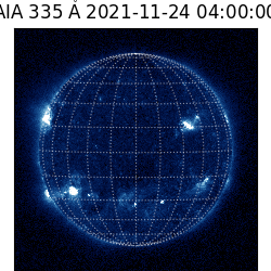 saia - 2021-11-24T04:00:00