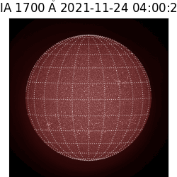 saia - 2021-11-24T04:00:00