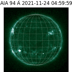 saia - 2021-11-24T05:00:00