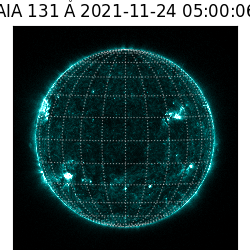 saia - 2021-11-24T05:00:00