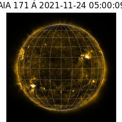 saia - 2021-11-24T05:00:00