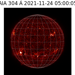 saia - 2021-11-24T05:00:00