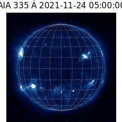 saia - 2021-11-24T05:00:00