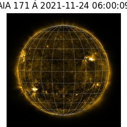 saia - 2021-11-24T06:00:00