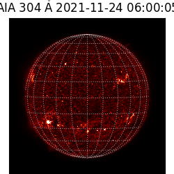 saia - 2021-11-24T06:00:00