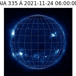saia - 2021-11-24T06:00:00