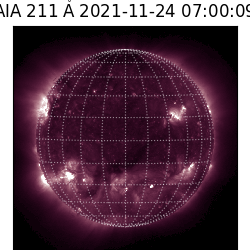 saia - 2021-11-24T07:00:00
