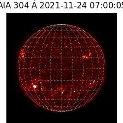 saia - 2021-11-24T07:00:00