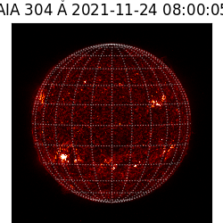 saia - 2021-11-24T08:00:00