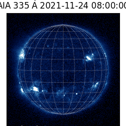 saia - 2021-11-24T08:00:00