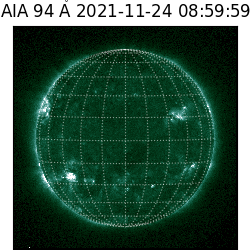 saia - 2021-11-24T09:00:00