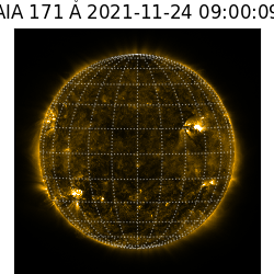 saia - 2021-11-24T09:00:00
