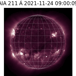 saia - 2021-11-24T09:00:00
