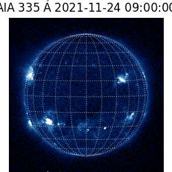 saia - 2021-11-24T09:00:00