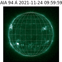 saia - 2021-11-24T10:00:00