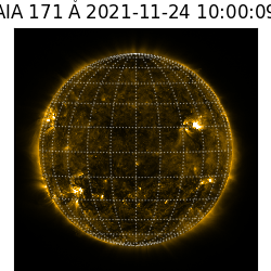 saia - 2021-11-24T10:00:00