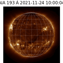 saia - 2021-11-24T10:00:00