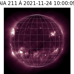 saia - 2021-11-24T10:00:00
