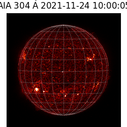 saia - 2021-11-24T10:00:00