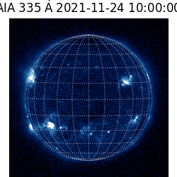 saia - 2021-11-24T10:00:00