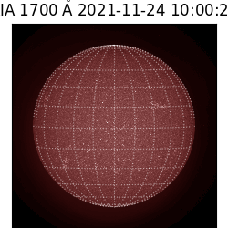 saia - 2021-11-24T10:00:00