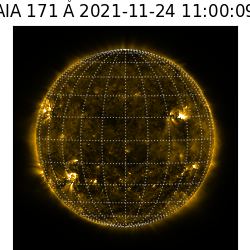 saia - 2021-11-24T11:00:00