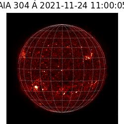 saia - 2021-11-24T11:00:00