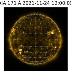 saia - 2021-11-24T12:00:00