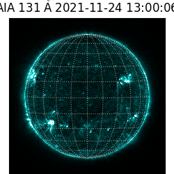 saia - 2021-11-24T13:00:00