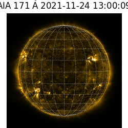 saia - 2021-11-24T13:00:00