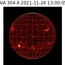 saia - 2021-11-24T13:00:00