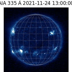 saia - 2021-11-24T13:00:00