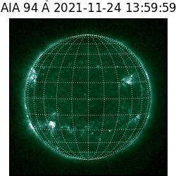 saia - 2021-11-24T14:00:00