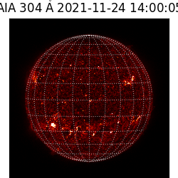 saia - 2021-11-24T14:00:00