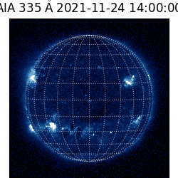saia - 2021-11-24T14:00:00