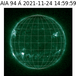 saia - 2021-11-24T15:00:00