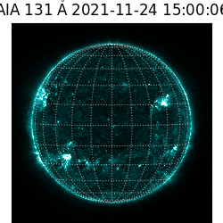 saia - 2021-11-24T15:00:00